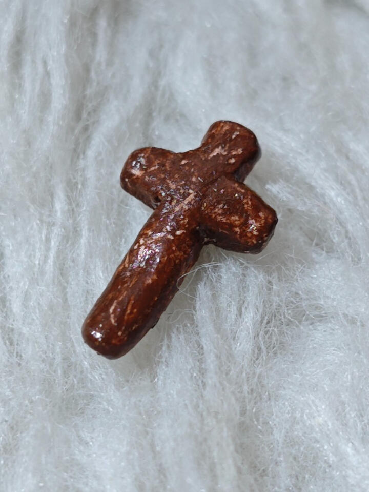 Cross Cross