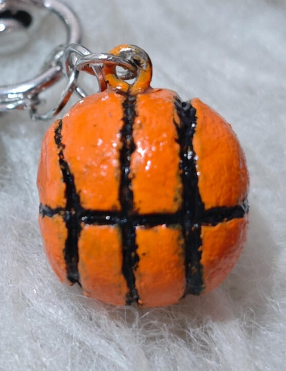 Basketball Basketball