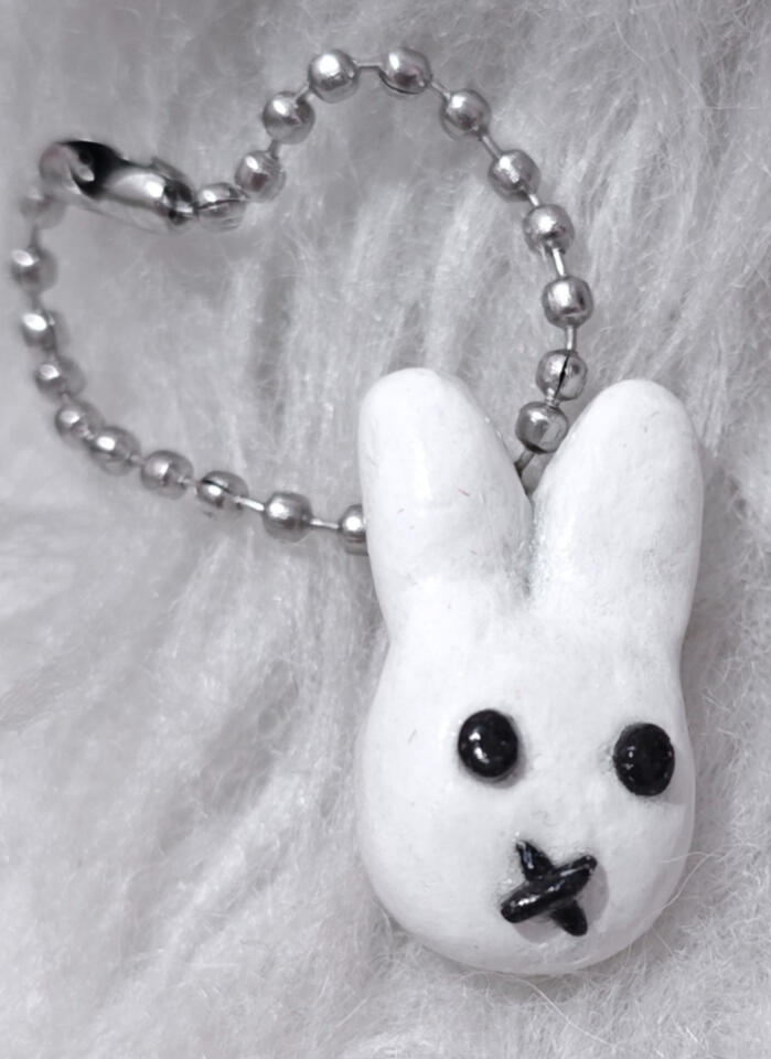 Miffy
